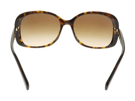 prada pro80s sunglasses|PRADA PR08OS 2AU 6S1 C Sunglasses Review .